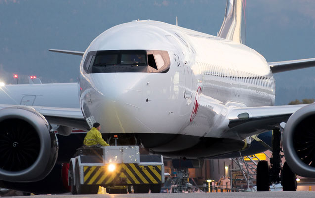 azal-boeing-737-max-8lerden-imtina-etdi