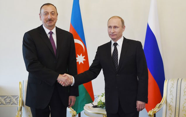 eliyev-putine-zeng-edib-tesekkur-etdi