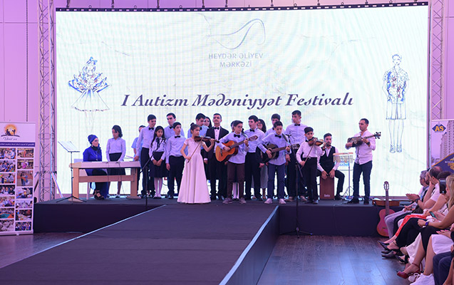 nardan-autizmli-usaqlara-destek