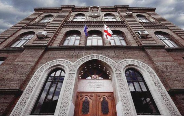 qarabagda-kecirilen-futbol-cempionatina