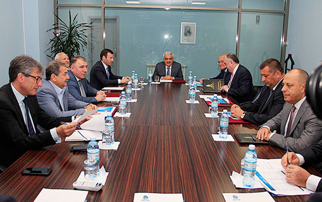 2020-2021-ci-il-movsumunde-premyer-liqada-komandalarin-sayi-artacaq