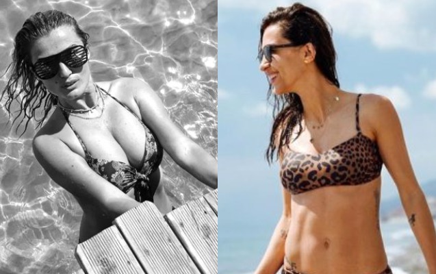 onlar-deniz-movsumunu-acdi