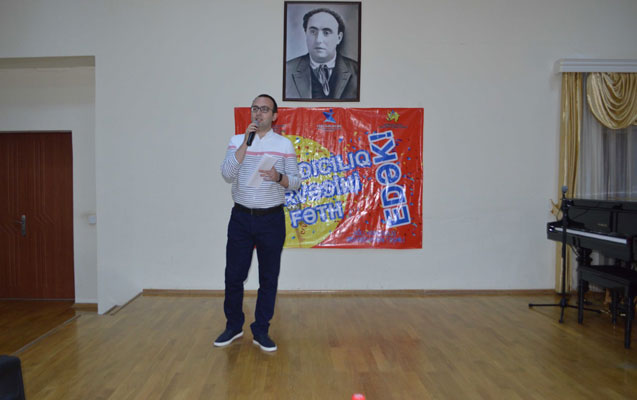 nerimanovda-yaradiciliq-musabiqesinin-son-secim-turu-kecirilib