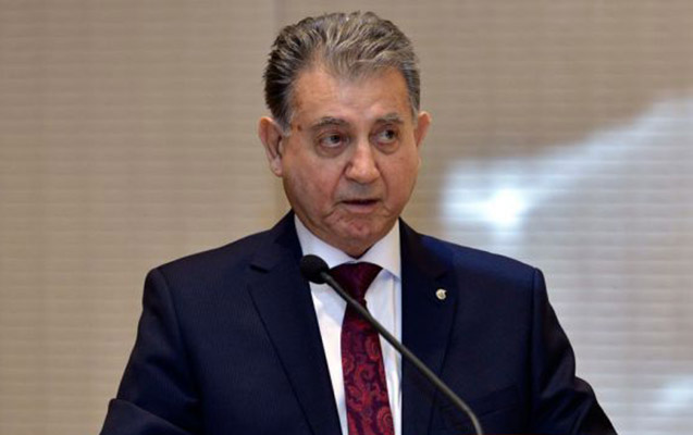 amea-ev-problemi-ile-bagli-genis-aciqlama-yaydi