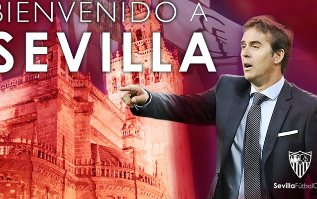 ispaniya-millisinden-qovulan-mesqci-sevilyada