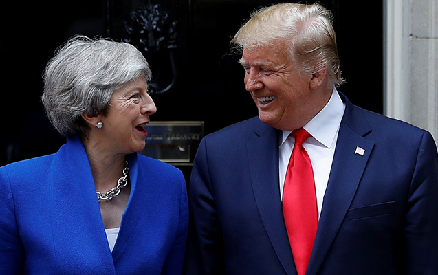 tramp-tereza-meyle-gorusdu