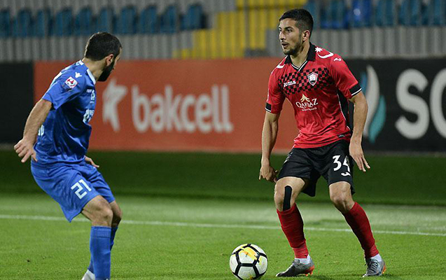 qebeleden-gedenlerin-sayi-7-ye-catdi