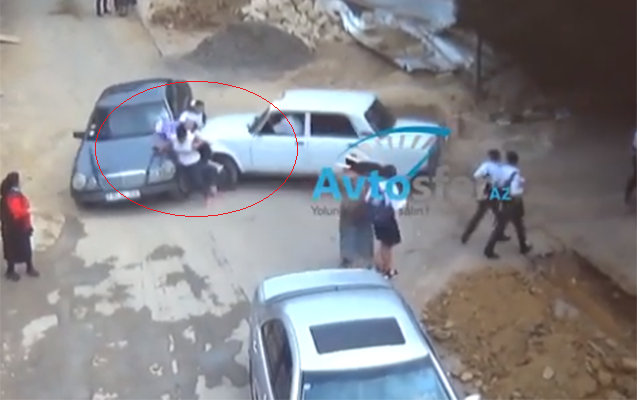 bakida-mekteblileri-vuran-surucunun-84-yasi-olub