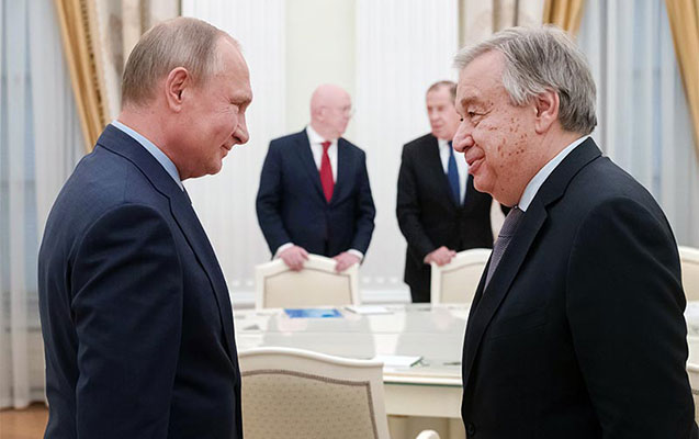 putin-quterres-ve-pasinyanla-gorusecek