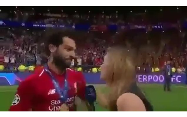 futbolcu-opuleceyinden-qorxdu