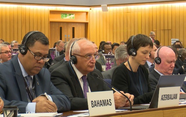 qudret-qurbanov-deniz-tehlukesizliyi-komitesinin-sessiyasinda