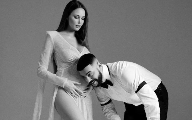 timati-hamile-sevgilisini-gosterdi