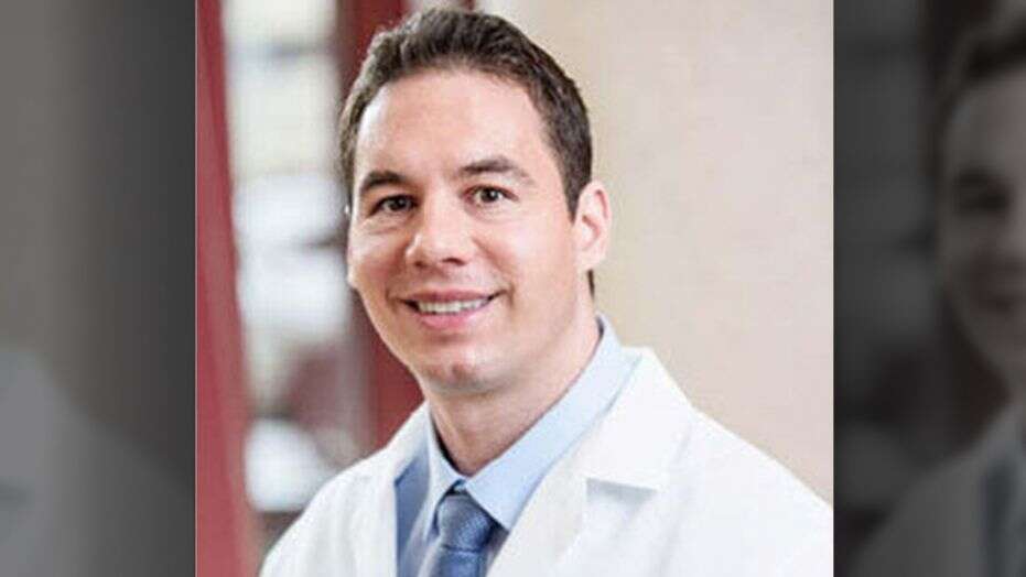 abs-da-hekim-25-xesteni-qesden-oldurmekde-ittiham-edilib