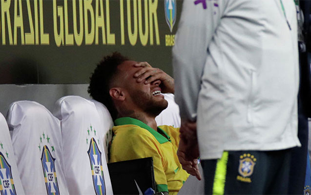 braziliya-millisine-itki