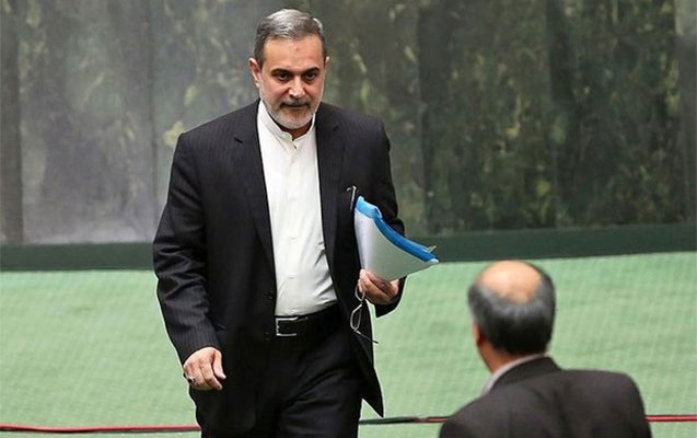 tehsil-naziri-istefa-verdi-prezident-qebul-etmedi