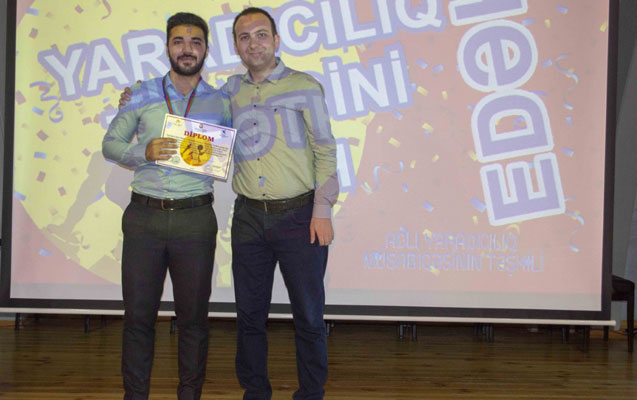 yaradiciliq-zirvesini-feth-edek-musabiqesinin-baglanis-merasimi-kecirildi