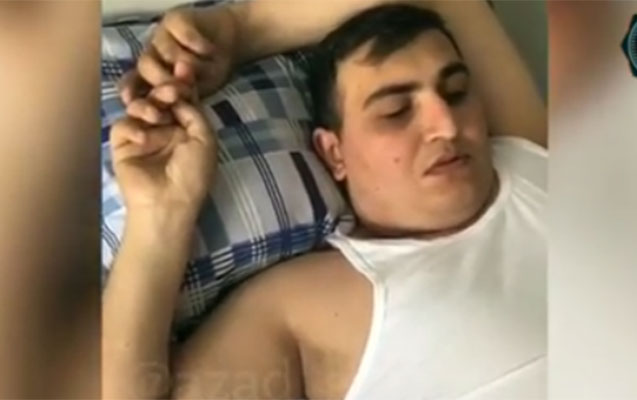 emeliyyatdan-sonra-oglumun-ayaqlari-iflic-olub