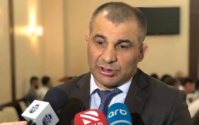 azerbaycanin-en-gucluleri-mueyyenlesecek