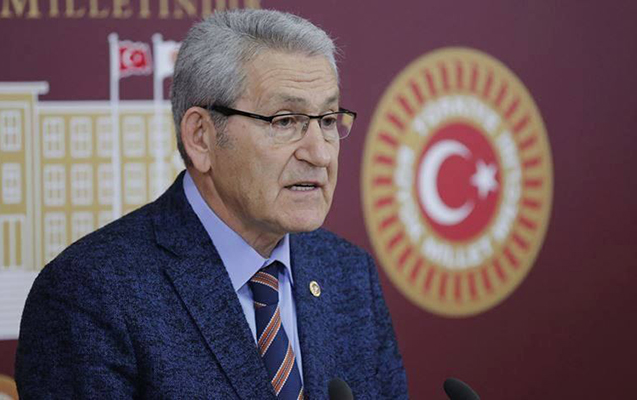 turkiyeli-deputat-tetilde-oldu