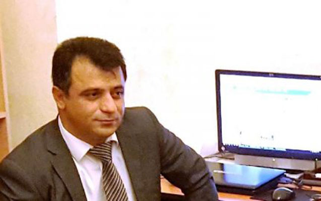 prokuror-ikram-rehimova-6-il-6-ay-ceza-istedi