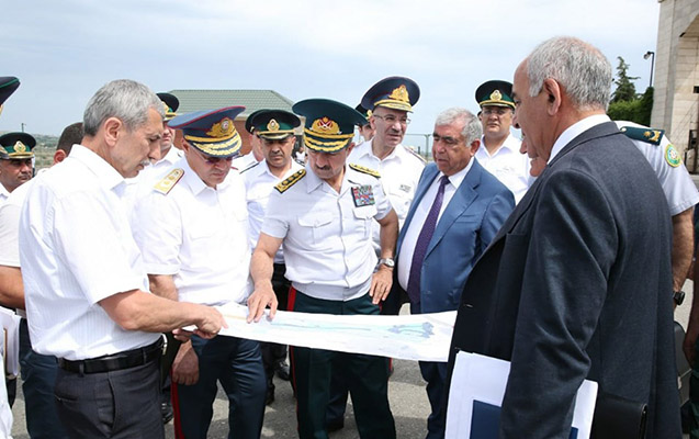 generallar-samur-postuna-bas-cekdi