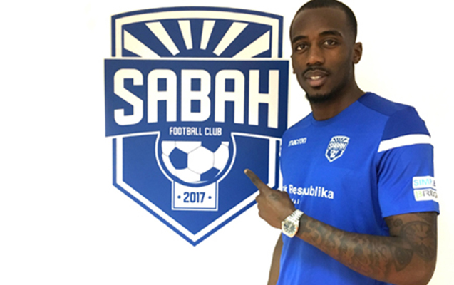 sebailden-ayrilib-sabaha-kecdi