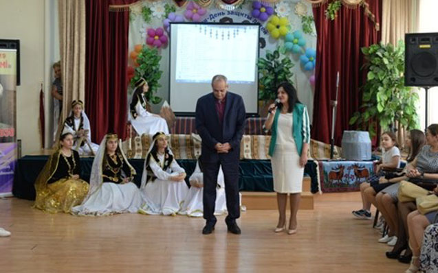 nesimi-rayonunda-nesimi-ili-munasibetile-novbeti-tedbir