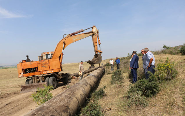 yerli-is-adamlari-semkirde-yeni-layihe-heyata-kecirir