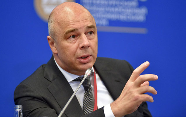 nazir-azerbaycanli-milyarderi-tenqid-etdi