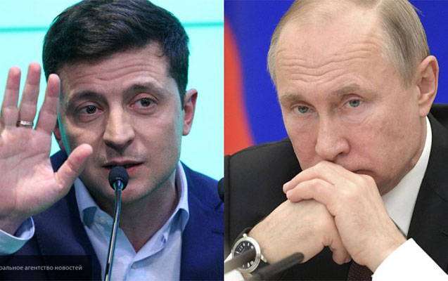 putin-zelenskini-niye-tebrik-etmeyib