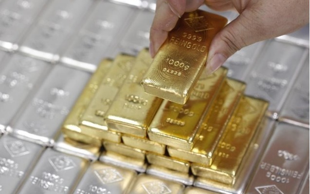 bayramdan-sonra-qizil-gumus-bahalasdi