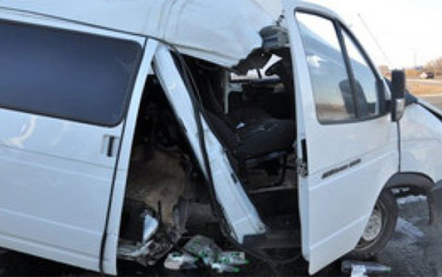 berdedeki-yol-qezasina-gore-bir-nefer-tutuldu
