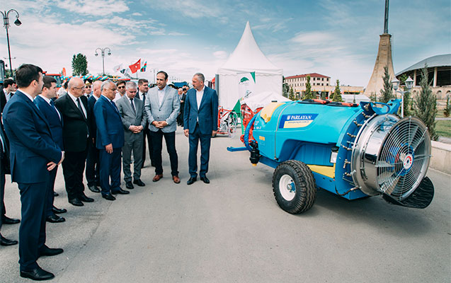 qubada-kend-teserrufati-texnika-yarmarkasi-kecirilir