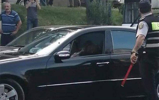 prokurorluq-ve-din-in-kriminal-avtoritetin-gullelenmesi-ile-bagli