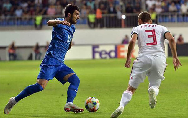 qorxsaq-ele-de-olacaq