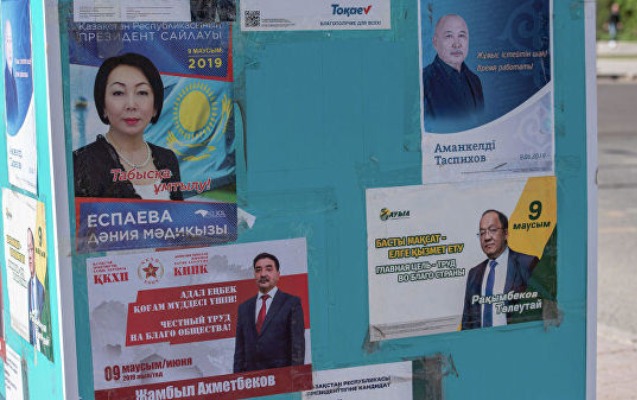 qazaxistan-gelecek-prezidentini-secir