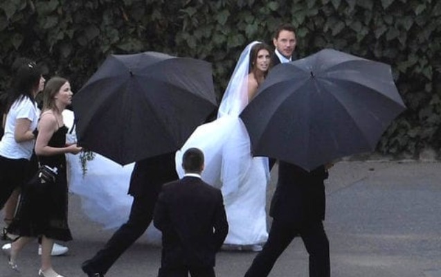 svartseneggerin-qizi-aktyora-ere-getdi