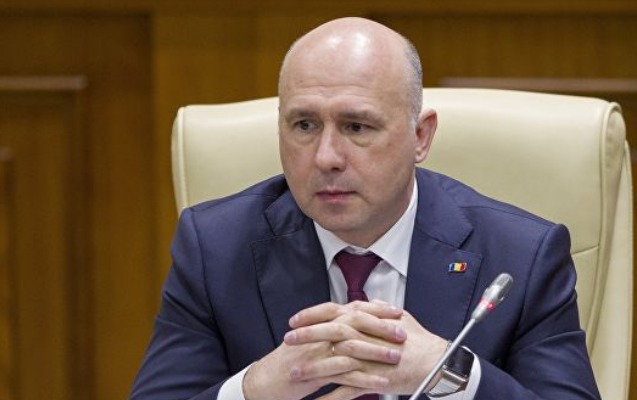 parlament-buraxildi