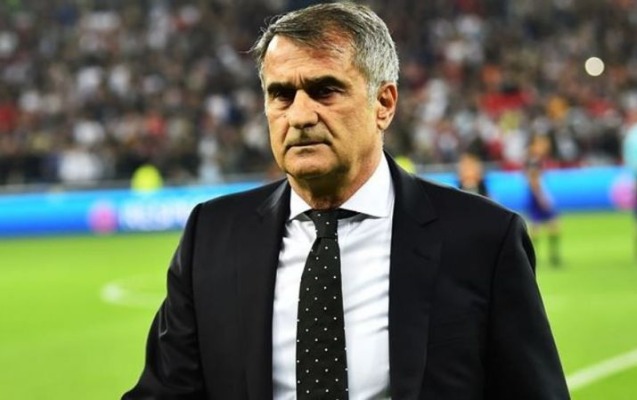 bu-ele-de-boyuk-qelebe-deyil