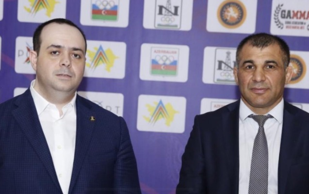 azerbaycan-cempionatinin-acilisi-bas-tutdu