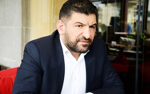 azerbaycan-rusiyaya-nota-verdi