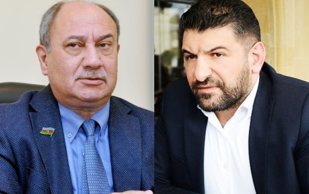 azerbaycan-ucun-ne-edib-ki