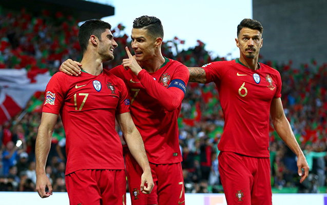 portuqaliya-milletler-liqasinin-ilk-cempionu-oldu