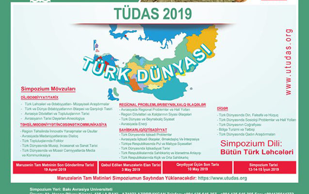 baki-avrasiya-universiteti-yeniden-bu-simpoziuma-ev-sahibliyi-edecek