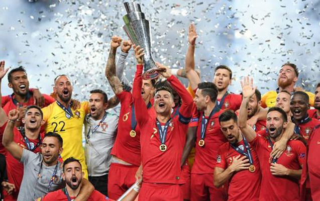 portuqaliya-bele-qalib-oldu