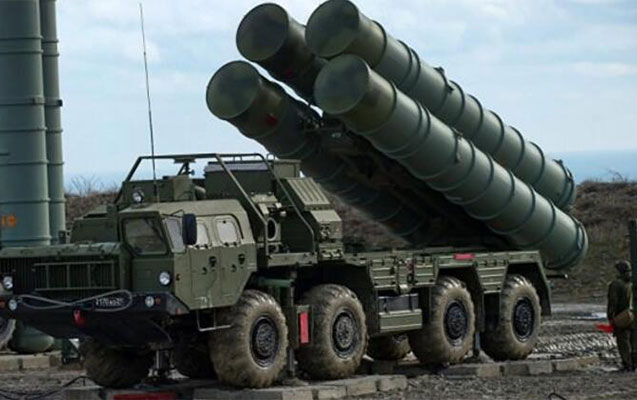 iran-rusiyadan-s-400-kompleksini-istemediyini-aciqladi