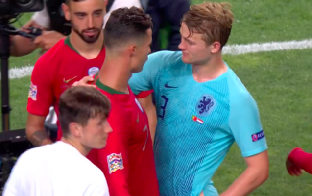ronaldo-meni-yuventusa-devet-etdi