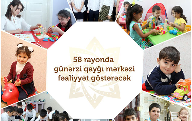 daha-30-rayonda-gunerzi-qaygi-merkezi-yaradilacaq