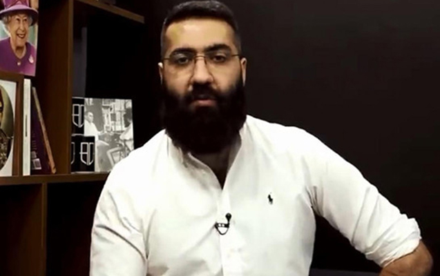 ermenistanda-yeni-muxalif-partiyanin-rehberi-saxlanildi