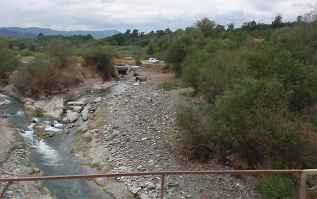 16-yasli-ermeni-xacinda-boguldu